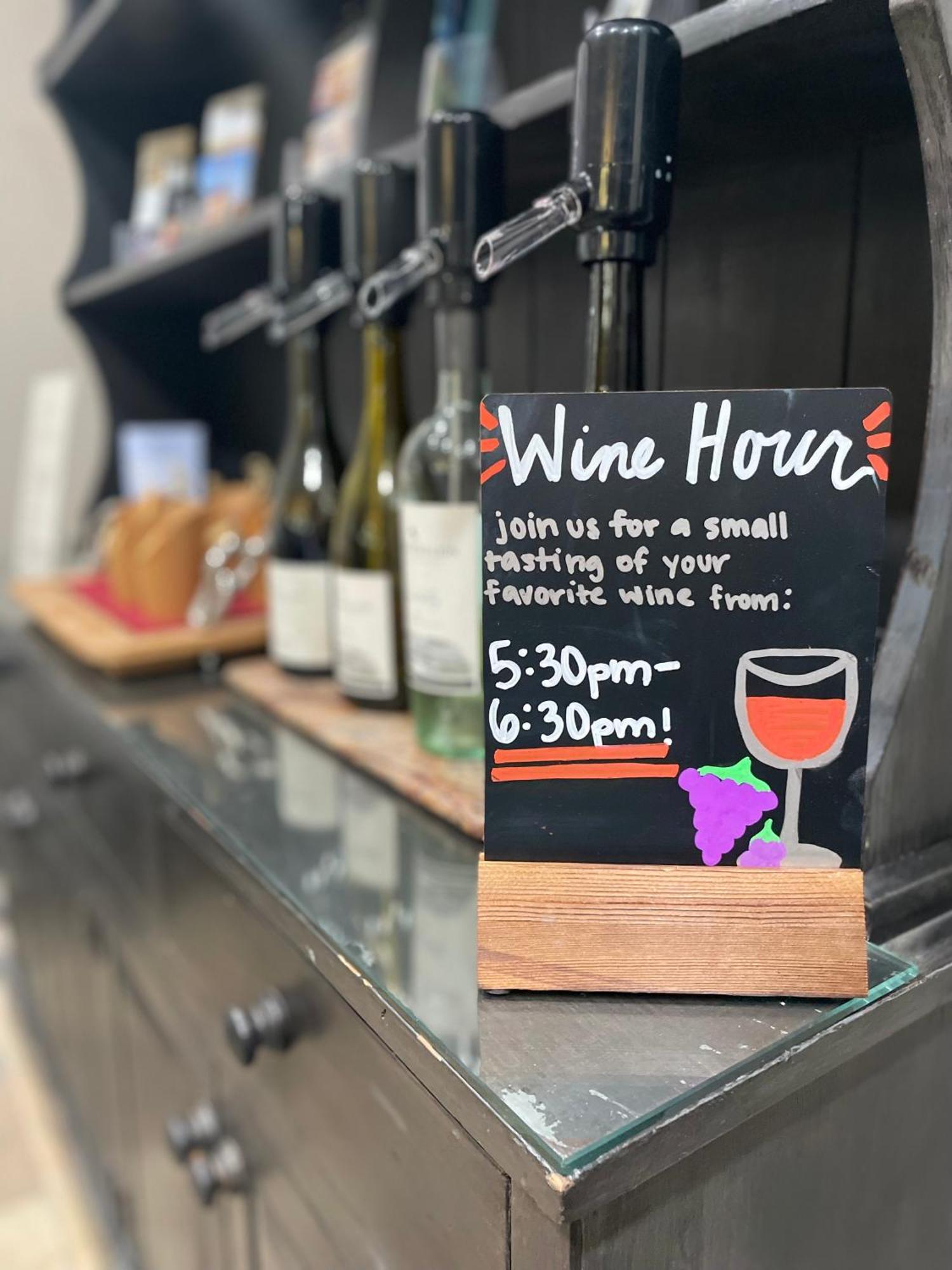 Bel Abri Napa Valley Inn Ngoại thất bức ảnh