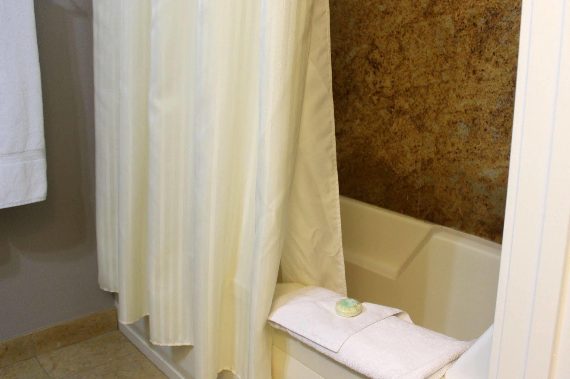 Bel Abri Napa Valley Inn Ngoại thất bức ảnh